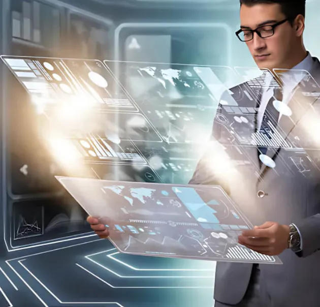 Automation, AI Workflows, and AI Agents: Choosing the Right Fit for Your Business