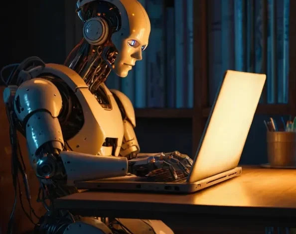 AI Agents: Redefining the Future of Gaming