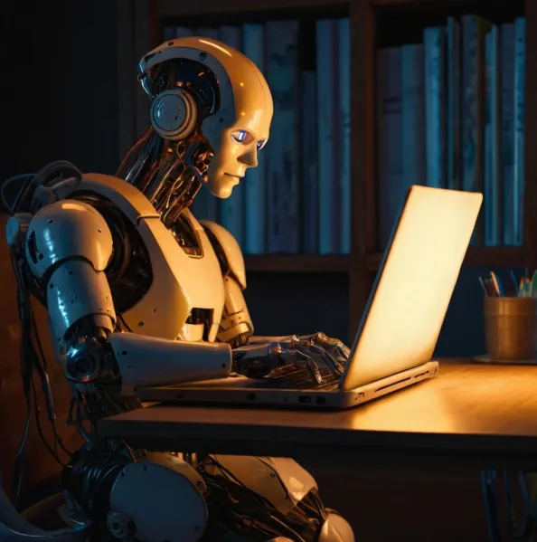 AI Agents: Redefining the Future of Gaming