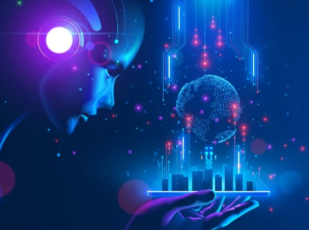 Generative AI: A Catalyst for Economic Growth