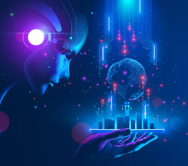 Generative AI: A Catalyst for Economic Growth