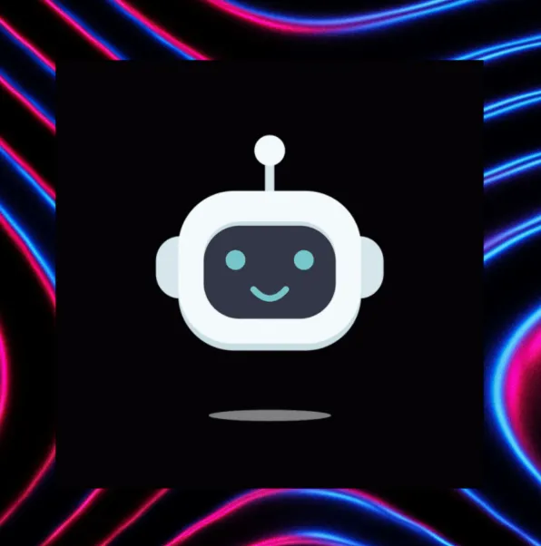 AI and Branding: Redefining the Future of Brand Identity