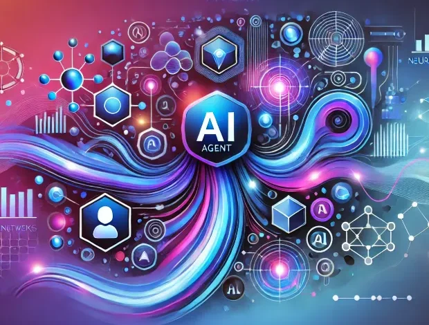 AI Agents in Action: Exploring the Real-World Impact of Agentic AI
