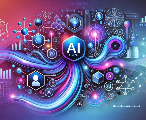 AI Agents in Action: Exploring the Real-World Impact of Agentic AI