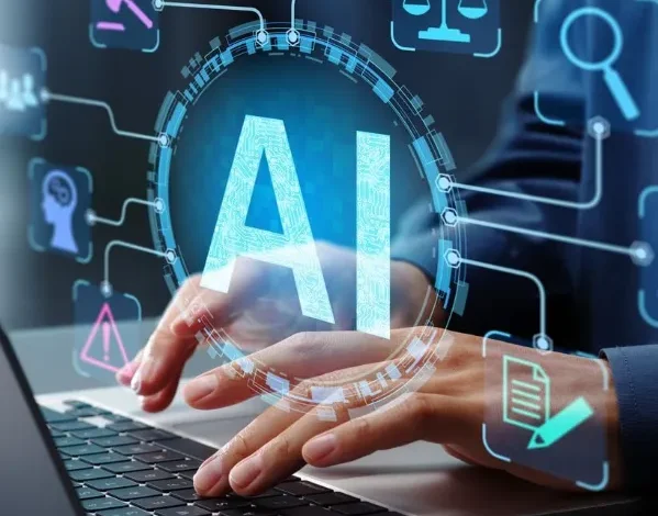 AI-Powered Business Automation: Benefits, Applications, and the Road Ahead