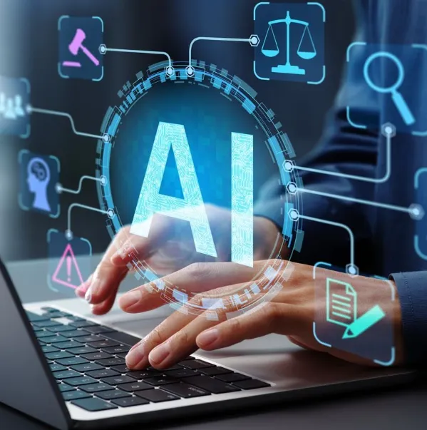 AI-Powered Business Automation: Benefits, Applications, and the Road Ahead