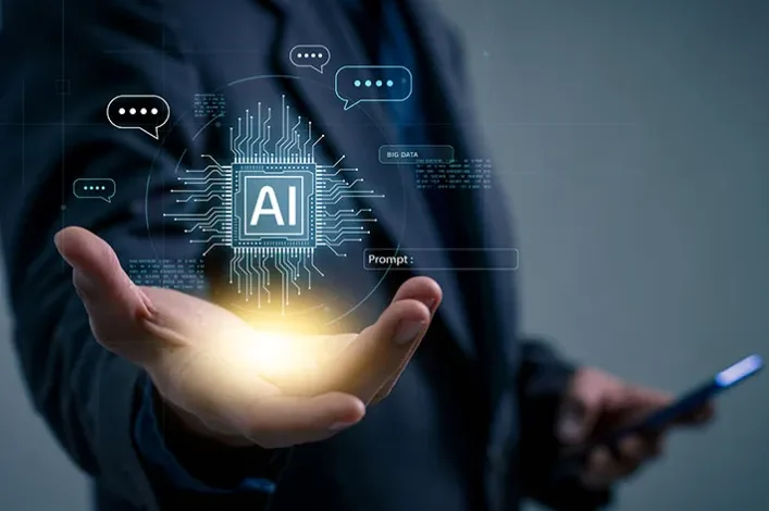 AI Agents in Business: Unlocking Efficiency and Innovation
