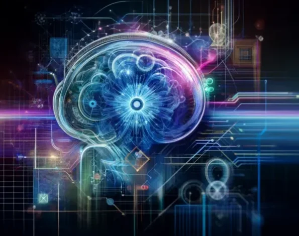 Generative AI: Redefining Creativity and Innovation in Technology
