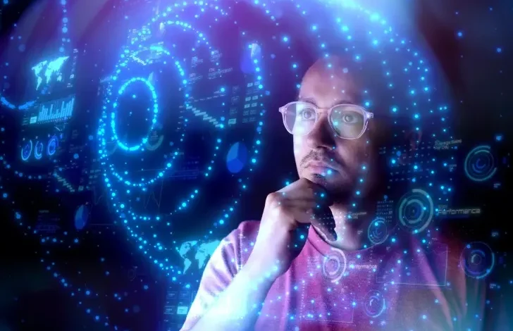 OpenAI o1: A Smarter, Safer Step Forward in Artificial Intelligence