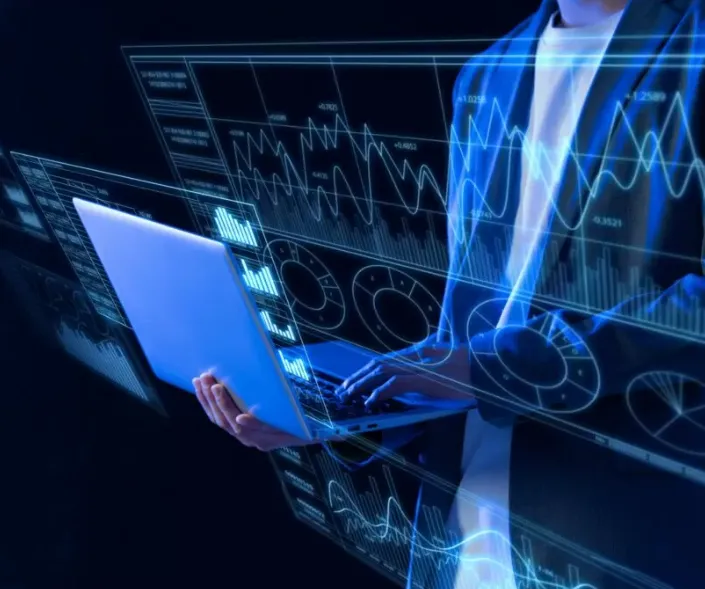 Retrieval-Augmented Generation (RAG): Why It Matters and How It Works