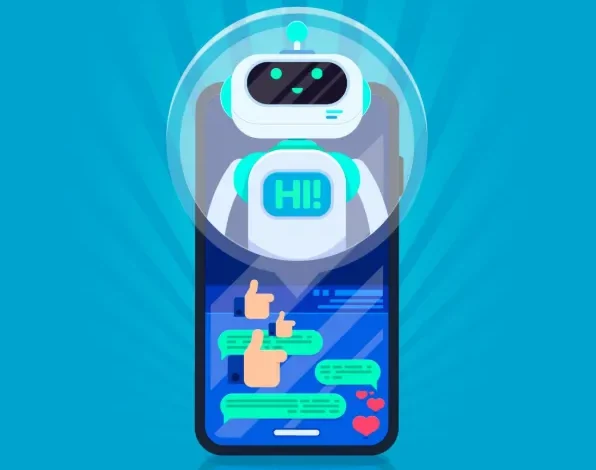 Chatbots and Government Services: How AI is Redefining Citizen Engagement