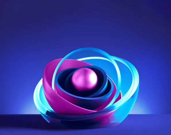 How AI is Transforming Sales: Driving Conversions and Sustainable Growth