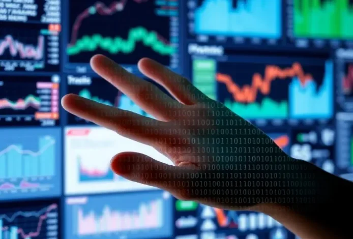 AI and Influencer Marketing: Redefining Strategies for the Digital Age