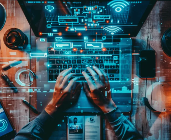 Top 10 Infrastructure Challenges for MarTech and AdTech in 2025