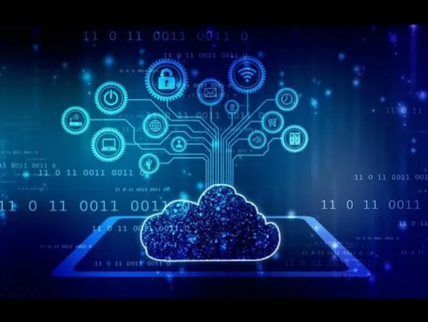 AraCloud: Redefining Cloud Hosting for the Next Generation of Businesses