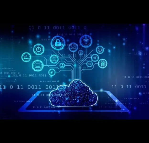 AraCloud: Redefining Cloud Hosting for the Next Generation of Businesses