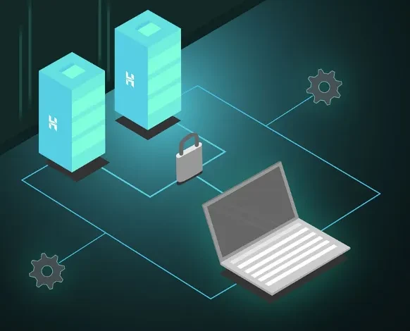 Cloud Server vs Dedicated Server: Which One is Right for Your Business?
