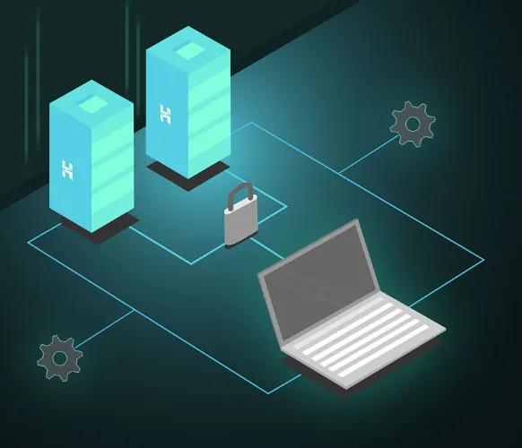 Cloud Server vs Dedicated Server: Which One is Right for Your Business?