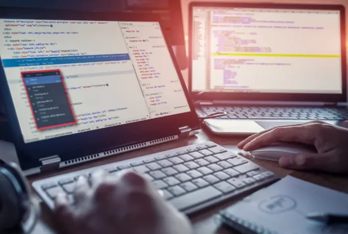 Drupal vs WordPress: Choosing the Right CMS in 2025