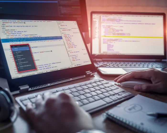 Drupal vs WordPress: Choosing the Right CMS in 2025
