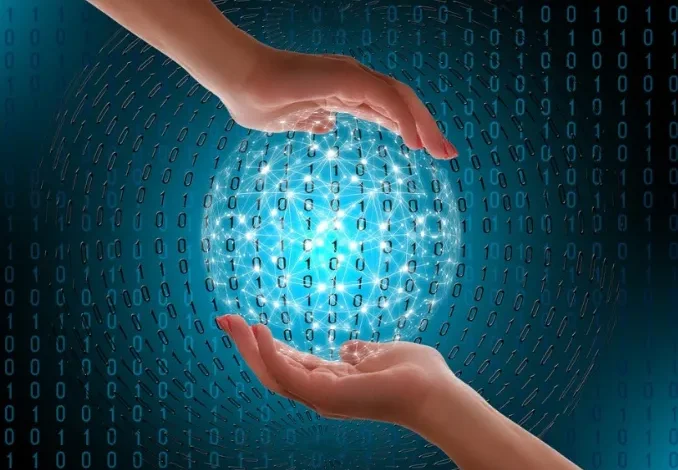 Choosing the Best Data Storage Solution for Your Business in 2025