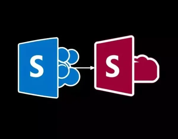 Everything You Need to Know About Server Migration: A Step-by-Step Guide