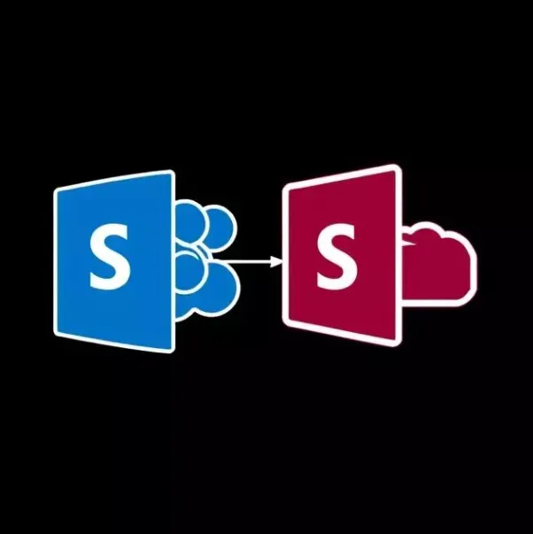 Everything You Need to Know About Server Migration: A Step-by-Step Guide
