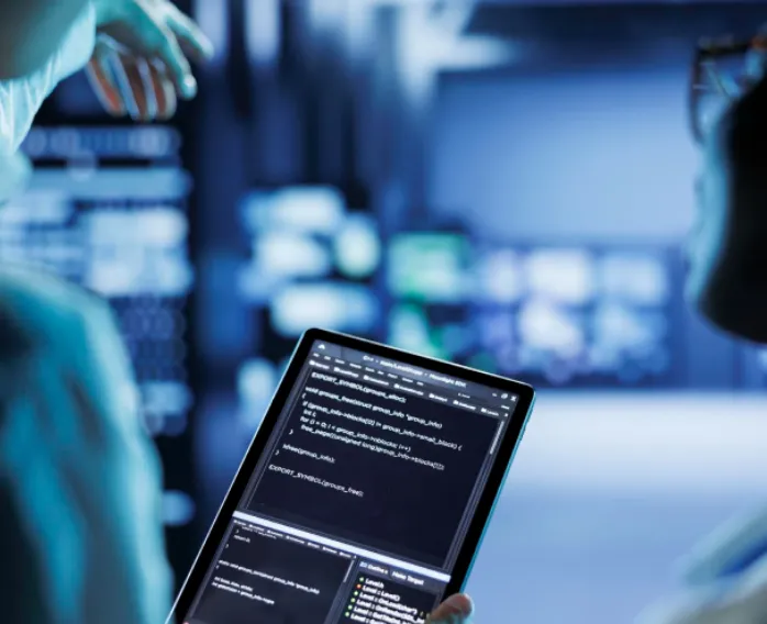 High Performance Computing (HPC): Powering the Future of Innovation