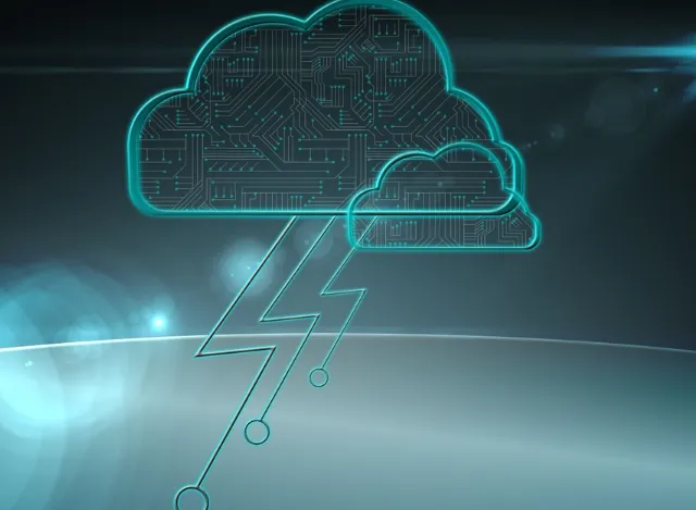 The Future of Cloud Computing: Trends to Watch in 2025 and Beyond