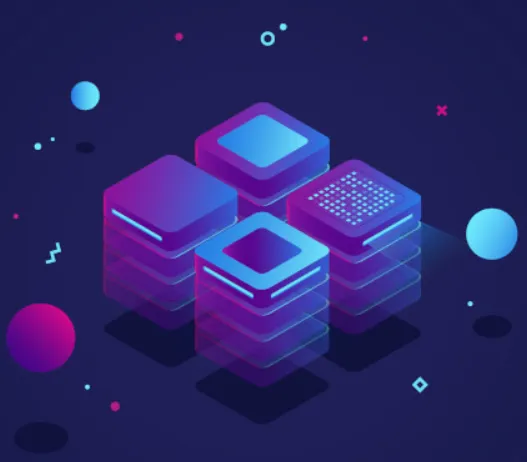 Exploring the Xen Hypervisor: An In-Depth Guide