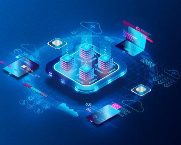 Understanding Paravirtualization in Cloud Computing
