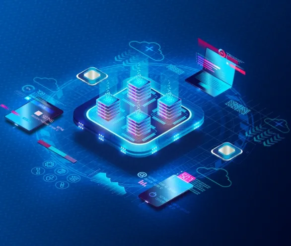 Understanding Paravirtualization in Cloud Computing
