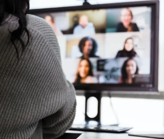 Virtual Desktop Infrastructure (VDI): A Complete Guide for Modern Workplaces