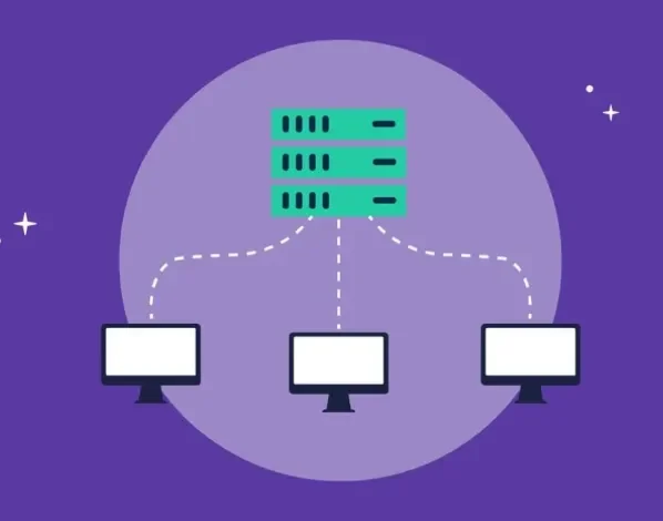 Understanding Server Virtualization: A Complete Guide