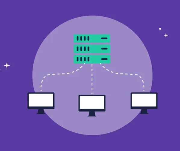 Understanding Server Virtualization: A Complete Guide
