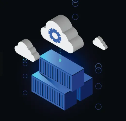 Containerization Explained: Why It Matters in Modern Computing