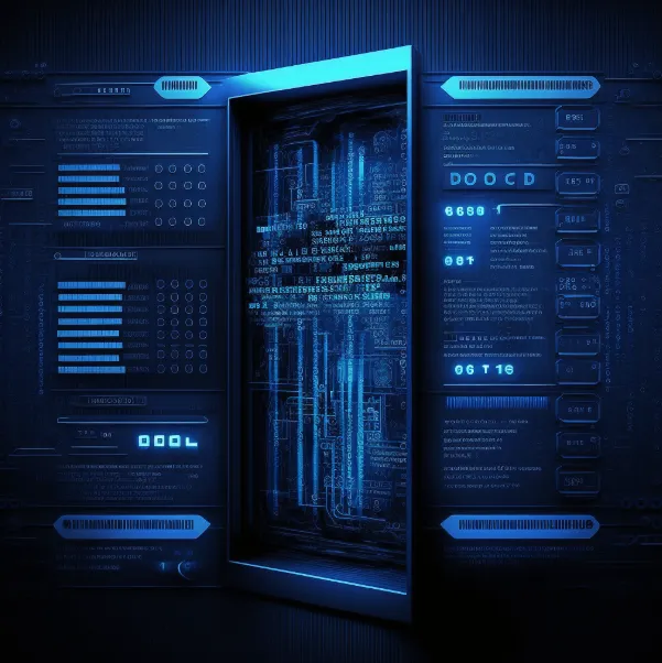Percona Server vs MySQL: Key Differences and When to Choose Each