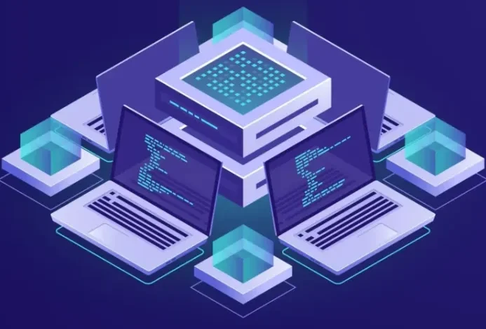 Understanding Hypervisors: The Foundation of Virtualization