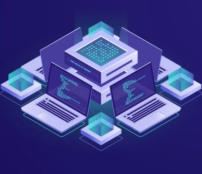 Understanding Hypervisors: The Foundation of Virtualization