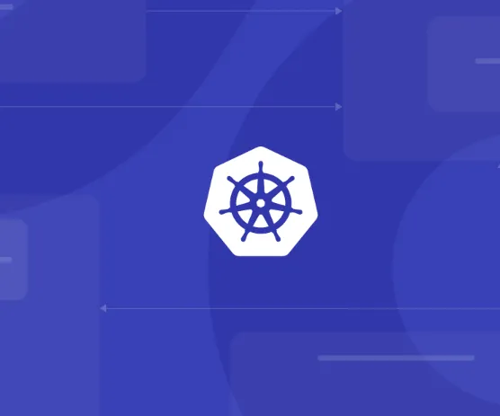 Understanding Kubernetes Clusters: A Comprehensive Overview