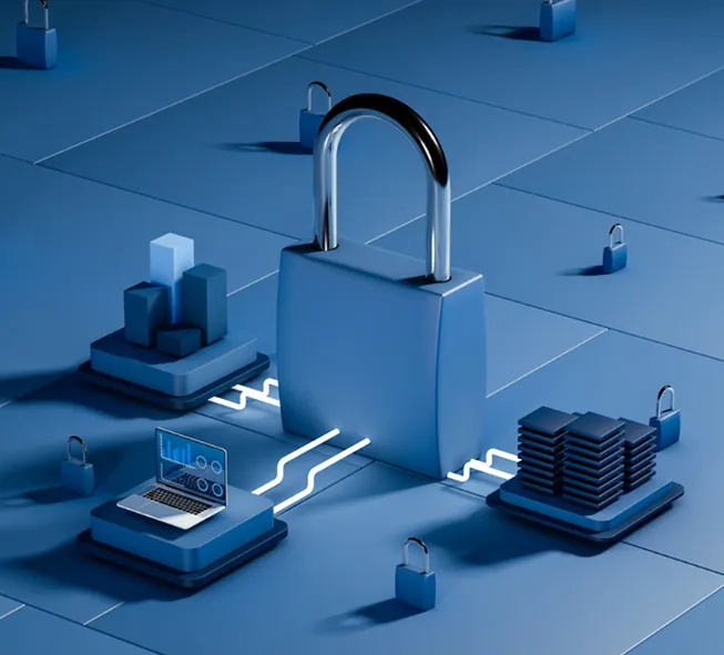 Understanding Data Encryption in Network Security