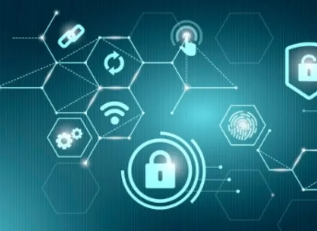 How IP Restrictions Strengthen Online Security
