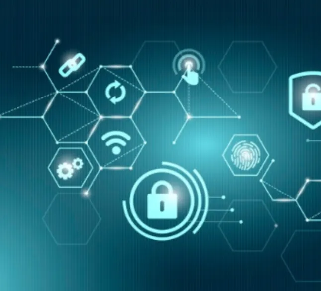 How IP Restrictions Strengthen Online Security