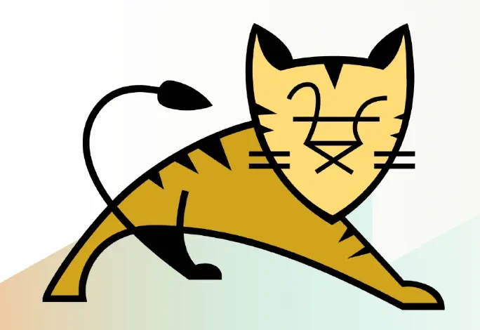 Understanding Apache Tomcat: A Guide to How It Works