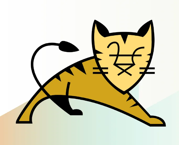 Understanding Apache Tomcat: A Guide to How It Works