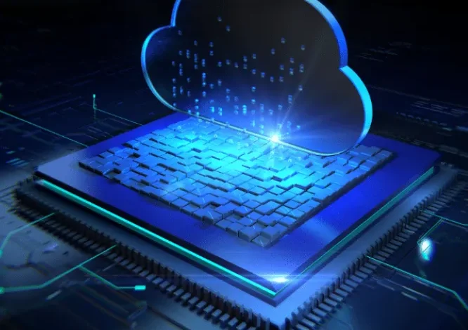 Understanding Cloud Instances: The Heart of Cloud Computing