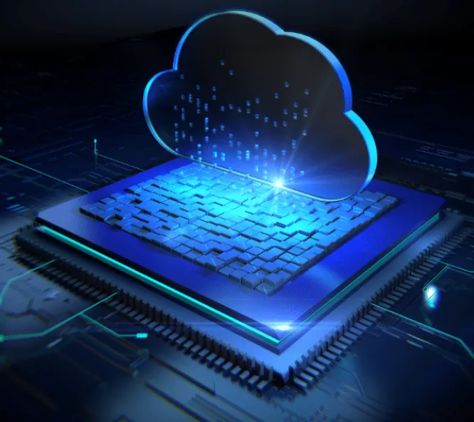 Understanding Cloud Instances: The Heart of Cloud Computing