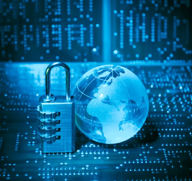 What is Port Security and Why It’s Essential for Your Network