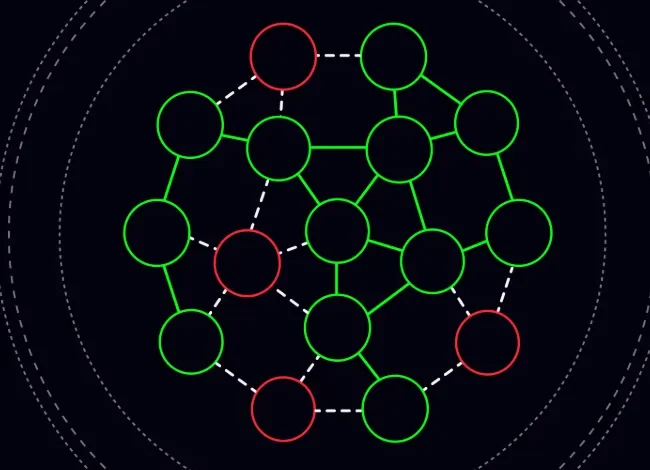 Understanding Fault Tolerance: Why It’s Crucial for System Reliability