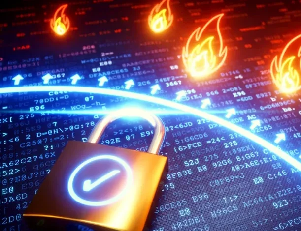 How Firewalls Protect Your Network from Security Threats